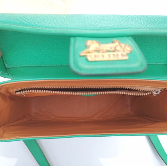 Celine vintage bag - Picture 2 of 6
